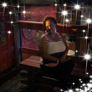 - Meet Tina hi, Buy2 get1 free on entire clo…